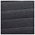 Louis Vuitton Schwarzes Monogramm Pastel Noir Brazza - Ansicht 7