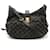 Louis Vuitton Xs Preto John  ref.1103487