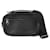 Louis Vuitton Ambler Black Cloth  ref.1103489