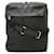 Louis Vuitton Beloukha Black Cloth  ref.1103507