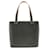 Louis Vuitton Stockton Black Leather  ref.1103514