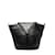 Givenchy Sac à bandoulière en cuir Veau façon poulain Noir  ref.1103666