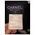 Cambon Chanel Edelweißkleid Schwarz - Ansicht 3