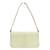 Céline Macadam Suede Beige  ref.1103938