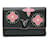 Louis Vuitton Capucines Black Leather  ref.1103939