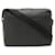 Louis Vuitton Calypso Black Cloth  ref.1103956