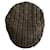 Armani Hats Grey Wool  ref.1104159