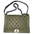 Boy CHANEL  Handbags Green  ref.1104207