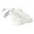 H Slash Sneakers – Hogan – Leder – Weiß  ref.1104329