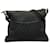 Gucci GG Canvas Crossbody Bag 145856 Black Cloth  ref.1104339