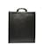 Gucci Leather Tote Bag 002 3754 Black Pony-style calfskin  ref.1104420