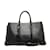 Louis Vuitton Epi Soufflot NV MM  M55610 Black Leather Pony-style calfskin  ref.1104438