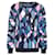 Autre Marque Sweaters Multiple colors Cotton Polyamide Acrylic  ref.1104495