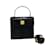 Yves Saint Laurent Borsa a mano in pelle Nero  ref.1104625