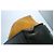 Trapèze Céline CELINE Correct tricolor two-material trapeze bag - view 13