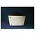 Trapèze Céline CELINE Correct tricolor two-material trapeze bag - view 5