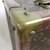 Louis Vuitton Monogramma Bisten 55 Marrone - vista 10