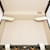 Louis Vuitton Monogramma Bisten 55 Marrone - vista 6