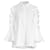 Anne Fontaine Cime Bianco Cotone  ref.1105520