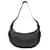 Salvatore Ferragamo Leather Shoulder Bag AF-21 3889 Black  ref.1105542