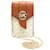 Michael Kors MK Signature-Handyhülle aus Canvas und Leder mit Kette 32WIE G00C5b Weiß  ref.1105553