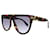 MARC JACOBS Brown  ref.1105647