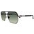 Gafas de sol MARC JACOBS