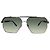 Gafas de sol MARC JACOBS - vista 2