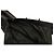 René Lezard Rene Lezard lambskin Ultra Soft Leather Collarless Jacket Size 36 hook eye Black - view 10