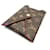 Louis Vuitton Kirigami Dark brown Leather  ref.1105672