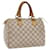 Louis Vuitton Damier Azur Speedy 25 Hand Bag N41534 Auth LV 57004  ref.1105718