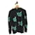 PRADA  Knitwear T.International M Wool Black  ref.1105833