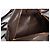 Bottega Veneta, Mini Cassette Camera Bag Marrone - vista 10