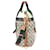 Louis Vuitton Multicolor Cheche Gypsy PM Bag Multiple colors Leather  ref.1105900
