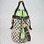 Louis Vuitton Mehrfarbige Cheche Gypsy PM-Tasche Mehrfarben - Ansicht 3