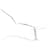 Bolsa Tote Antigona Givenchy média em couro de bezerro granulado preto  ref.1106038