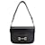 Gucci Horsebit 1955 Shoulder bag in black leather  ref.1106132