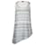 Chanel Regata Tricotada em Tweed Cashmere Multicolorido Multicor Casimira Lã  ref.1106139
