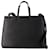 Apc Market Small Shopper Bag - A.P.C. - Synthetic - Black  ref.1106177