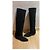 Claudie Pierlot Botas - vista 2