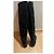 Claudie Pierlot Botas - vista 4