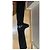 Claudie Pierlot Botas - vista 5