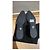 Claudie Pierlot Botas - vista 6