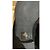 Claudie Pierlot Botas - vista 7