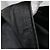 FENDI Bolso Tote Nylon Negro Auth ep1931 - vista 12