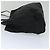 FENDI Bolso Tote Nylon Negro Auth ep1931 - vista 4