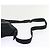 Hermès HERMES Acapulco Borsa a tracolla Nylon Nero Auth bs9024 - vista 14