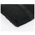 Hermès HERMES Acapulco Borsa a tracolla Nylon Nero Auth bs9024 - vista 15