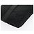 Hermès HERMES Acapulco Borsa a tracolla Nylon Nero Auth bs9024 - vista 16