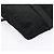 Hermès HERMES Acapulco Borsa a tracolla Nylon Nero Auth bs9024 - vista 17